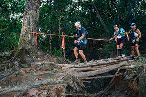 BIB: 
                            <button type="button" onclick="openModal(27312771)" class="btn btn-primary btn-sm float-right btn-popup" data-toggle="modal" data-target=".modal-high-quality">
                        <i class="fas fa-shopping-cart"></i> Add to Cart
                    </button>
                                            <button type="button" onclick="isThisMe(27312771, true)" class="btn btn-success btn-sm float-right btn-popup btn-isme hidden" data-toggle="tooltip" data-placement="bottom" title="นี่คือรูปของคุณใช่ไหม คลิกที่นี่เพื่อเอาเข้าอัลบั้ม">
                        <i class="fas fa-plus"></i> Add to album
                    </button>
                    <button type="button" onclick="isThisMe(27312771, false)" class="btn btn-warning btn-sm float-right btn-popup btn-isnotme hidden">
                        <i class="fas fa-ban"></i> Remove from album
                    </button>